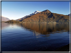 foto Lago di Como